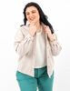 Sobrecamisa Mujer Extralindas