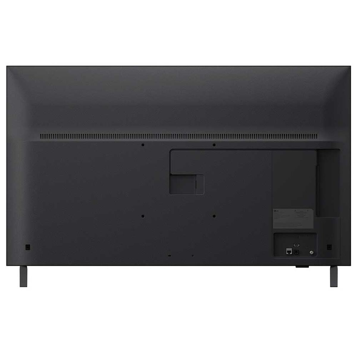 Smart TV LED LG 75&quot; 4K UHD WebOS 75UA7500PSA