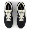 Zapatilla Urbana Mujer New Balance