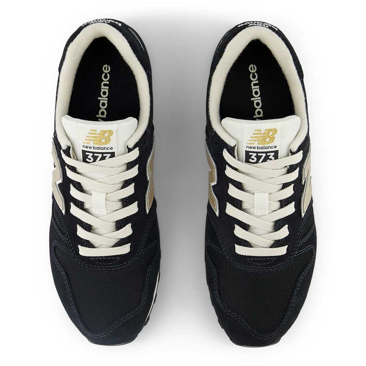 Zapatilla Urbana Mujer New Balance