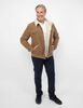 Chaqueta Cotel&eacute; Hombre Portman Club