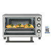Horno con Freidora de Aire Oster TSSTTVLS25-052 25 lts.