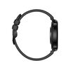 Smartwatch Huawei GT 2 1,2" Diana Negro