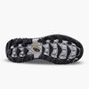 Zapatilla Outdoor Hombre Alpinextrem