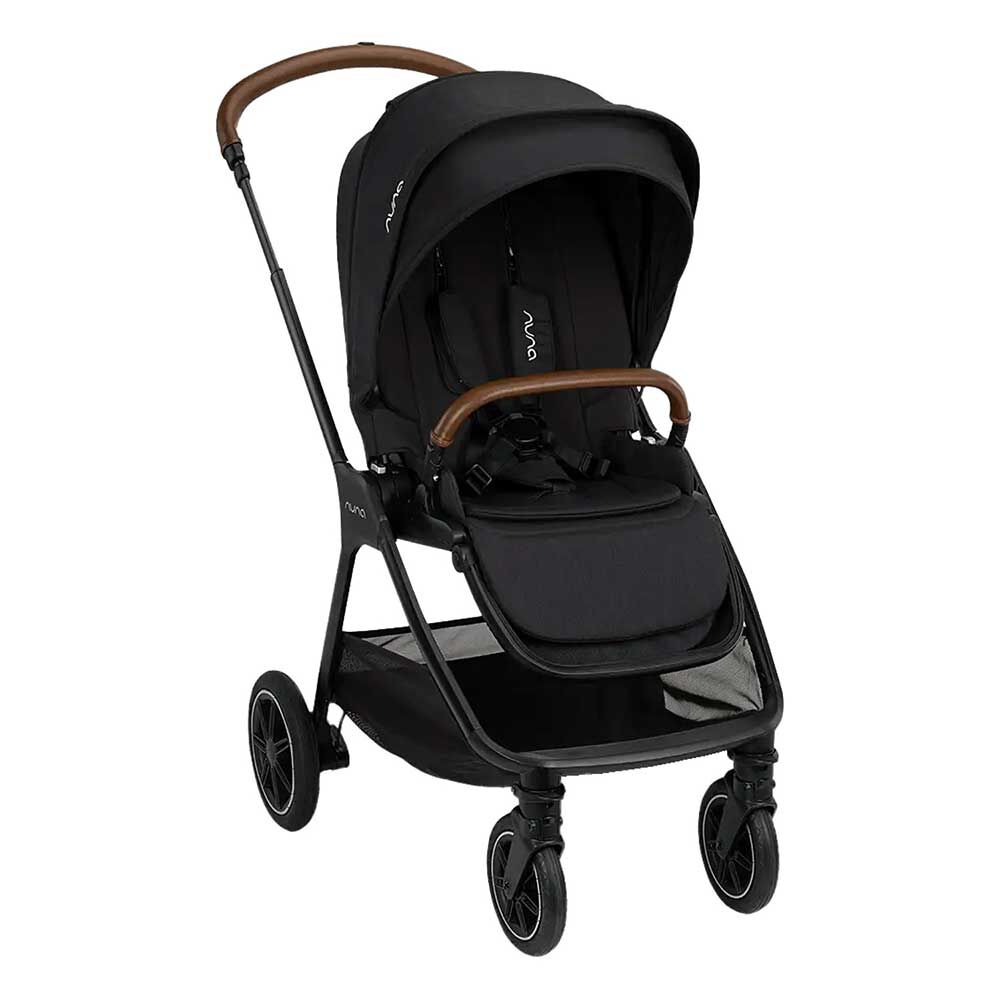 Coche de Paseo Triv Next Bebesit