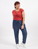 Pantalón Jogger Mujer Extralindas