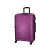 Maleta American Tourister Tesa 2.0 Magenta M