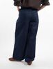Jeans Mujer Zibel