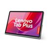 Tablet Lenovo Tab Plus Octa-Core 8GB 256GB 11,5" Luna Grey