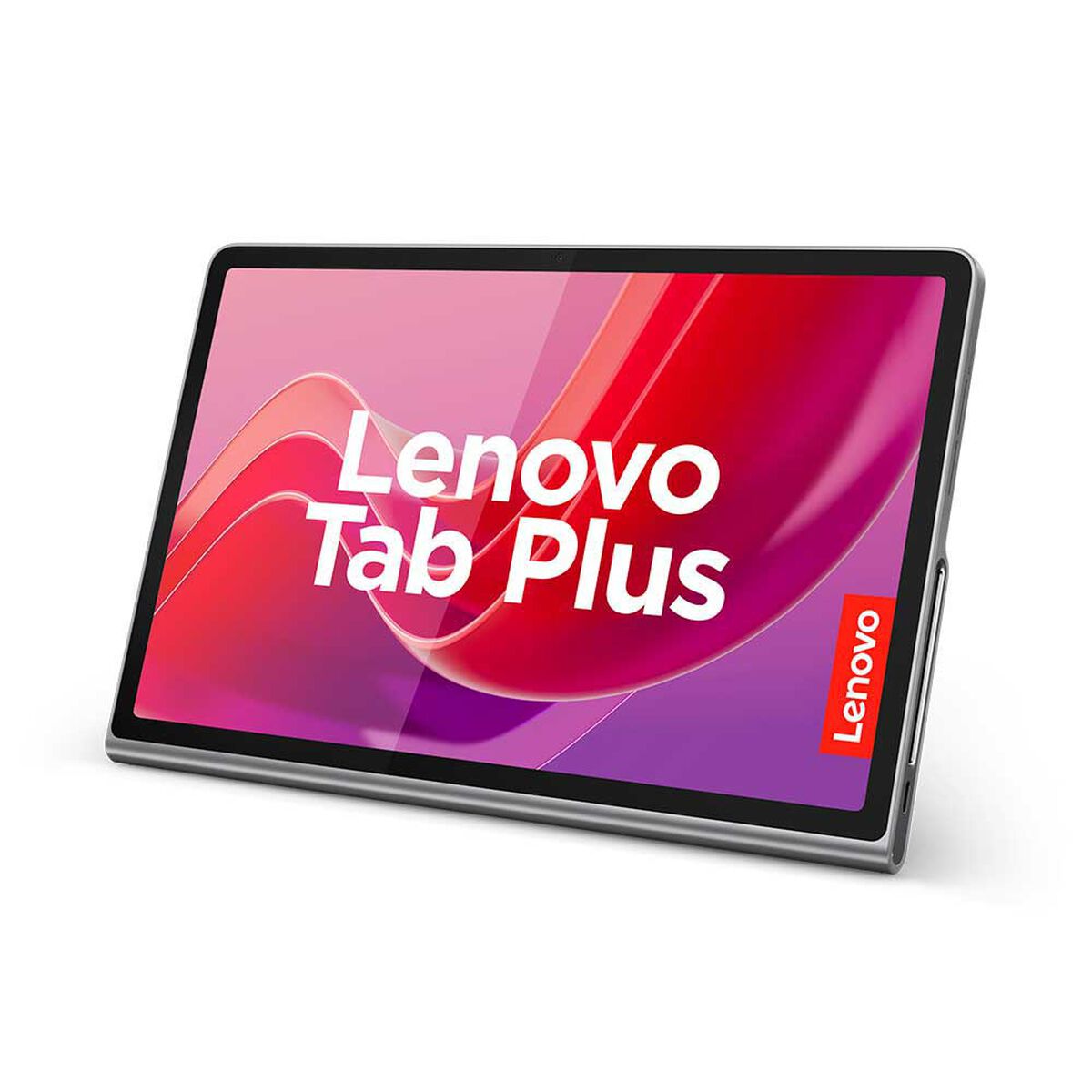 Tablet Lenovo Tab Plus Octa-Core 8GB 256GB 11,5" Luna Grey