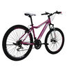 Bicicleta Alpinextrem Mujer Aro 27,5 