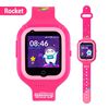 Smartwatch SoyMomo Space 2.0 1,4" Rosado