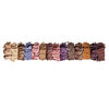 Paleta de Sombras Norvina Anastasia Beverly Hills
