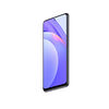 Celular Xiaomi Mi 10T Lite 128GB 6,67" Pearl Gray Liberado