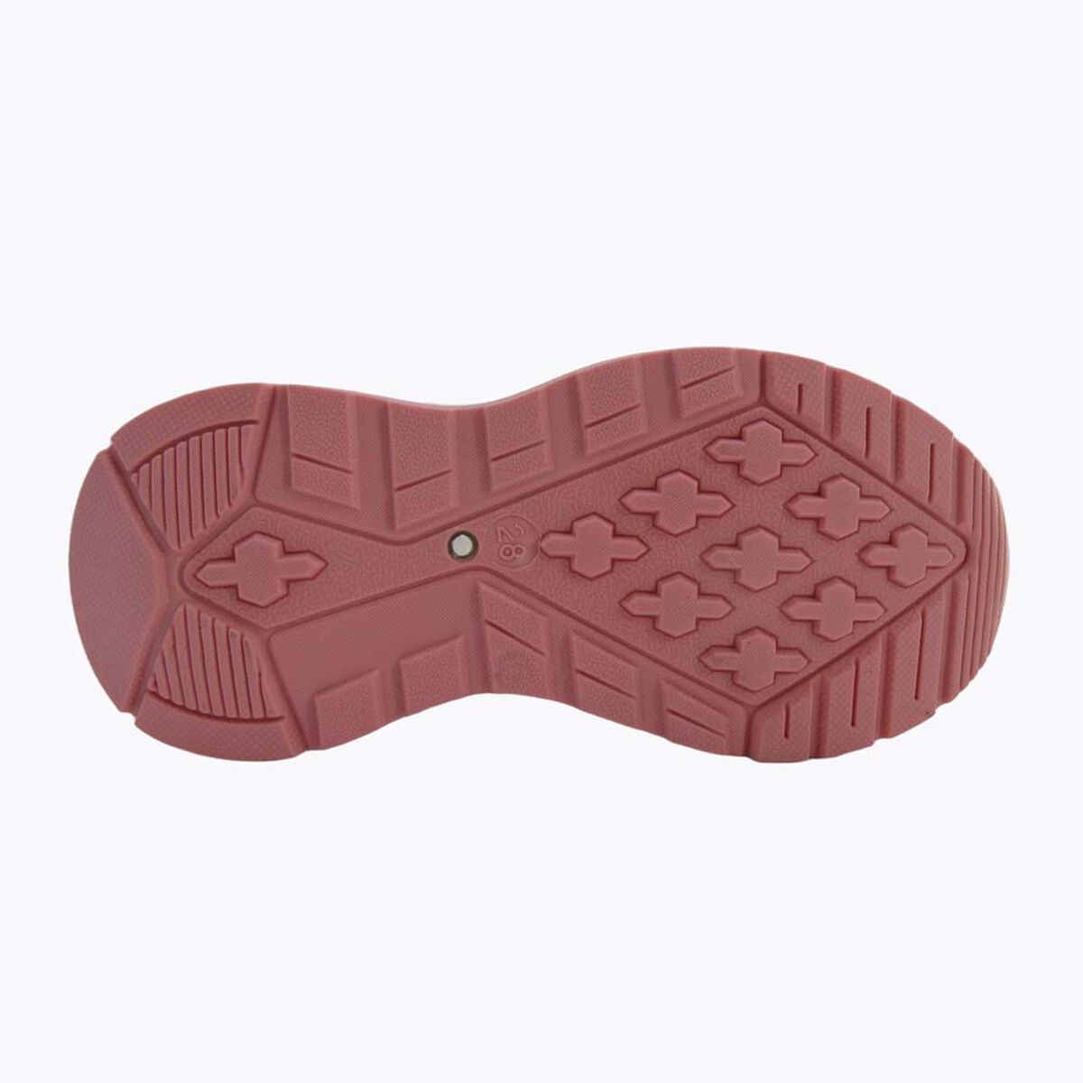 Bota Urbana Ni&ntilde;a Chess