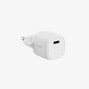 Trust Maxo Cargador Usb-C De 20 W - White
