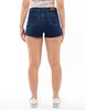 Short Push Up Mujer Icono