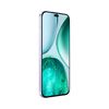 Celular Honor X8c 256GB 6,77" Purple Liberado