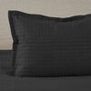 Quilt American Family Roller Heatpress 1,5 Plazas Gris