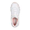 Zapatilla Mujer Skechers