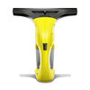 Limpiador de Vidrios Karcher WV1
