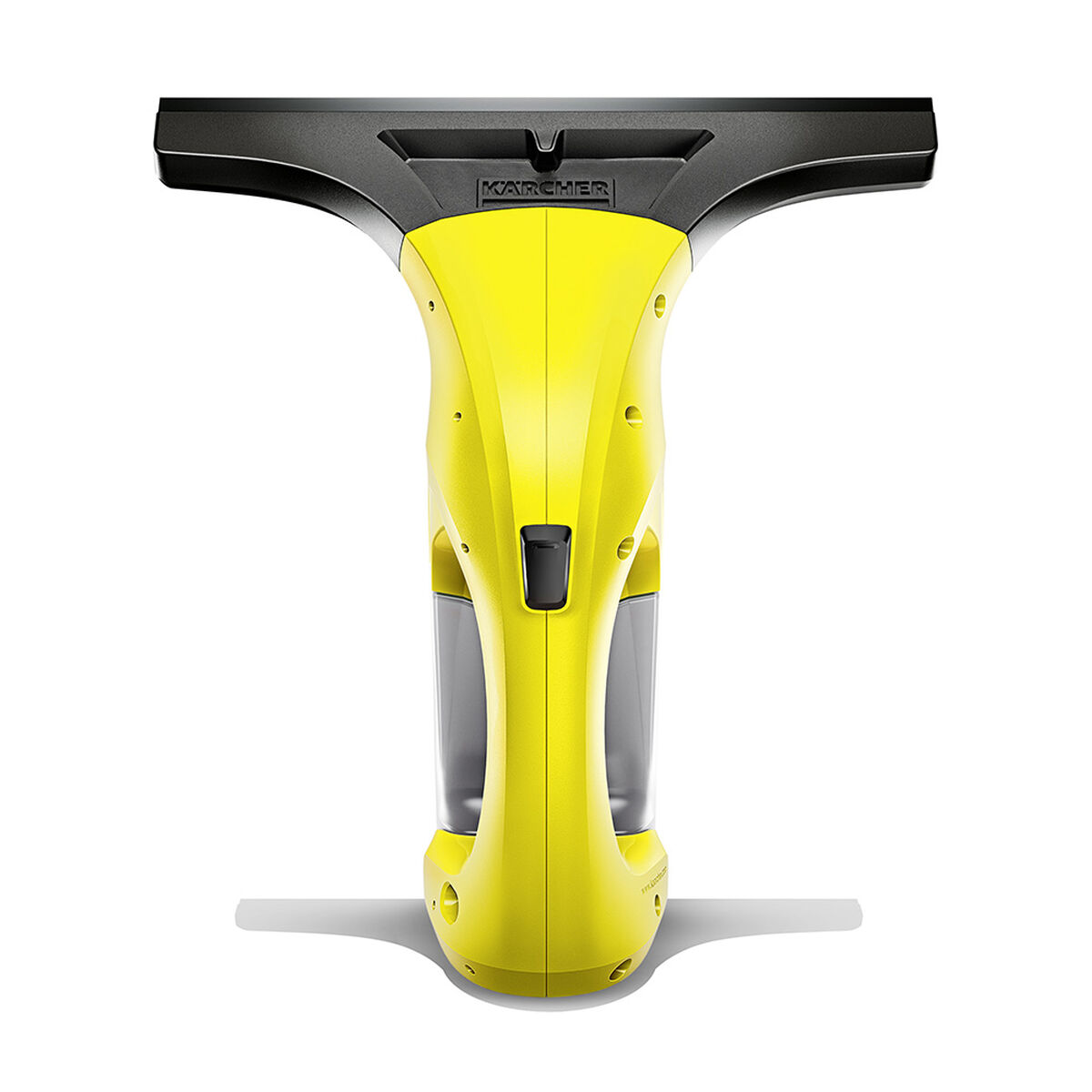 Limpiador de Vidrios Karcher WV1