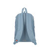 Mochila Notebook Kansas 4Xt Azul 15" M Xtrem