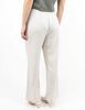 Pantalón Mujer Zibel