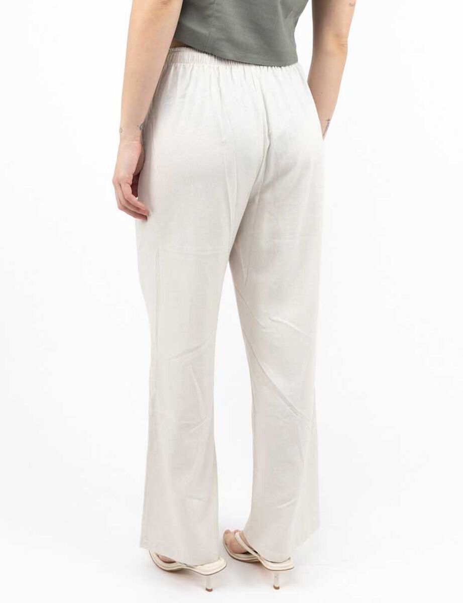 Pantalón Mujer Zibel