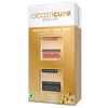 Pack Cicatricure Gold Lift Crema Dia + Gold Lift Crema Noche