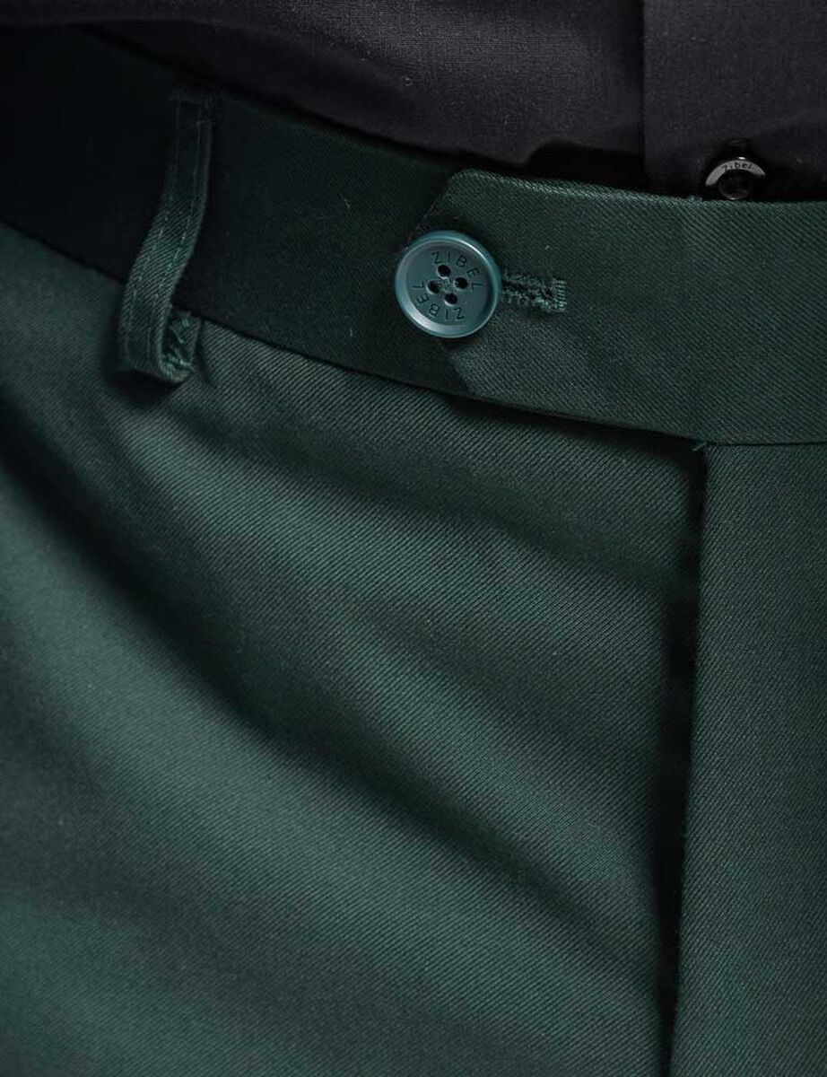 Traje Hombre Zibel