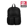 Mochila Notebook Xtrem Queens 6XT Negro 15"