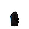 Lonchera T&eacute;rmica Xtrem Froster 6XT Videojuego Negro