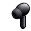 Audifonos Xiaomi Redmi Buds 8 Black