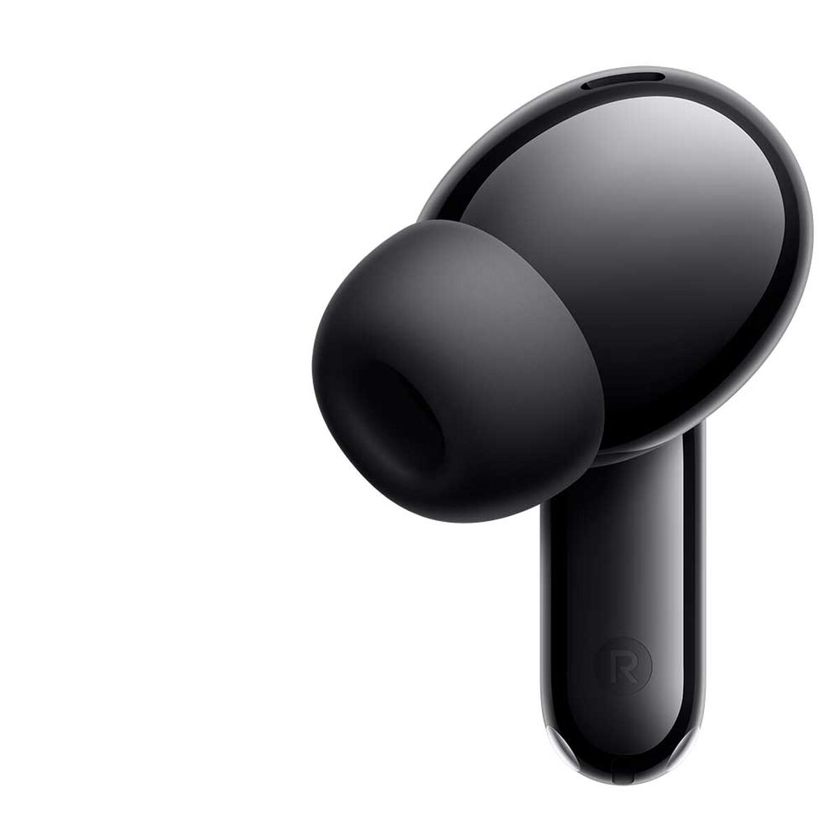 Audifonos Xiaomi Redmi Buds 8 Black