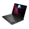 Notebook Gamer HP OMEN 16-wd0012la Core i7 13° 16 GB de RAM DDR5-5200 MHz (2 x 8 GB) 1TB 16.1 GPU NVIDIA® GeForce RTX™ 4060 para laptop (GDDR6 de 8 GB dedicada)