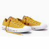 Zapatilla Mujer Converse Chuck Taylor All Star