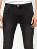 Jeans Skinny Hombre Ellus