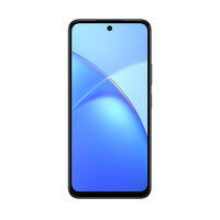 Celular Infinix Smart 10 4G 128 6,67"" Negro