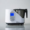Robot de Cocina EasyWays Kitchen Master 2 lts.