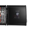 Estufa Eléctrica Ursus Trotter UT Infraheat 20 WiFi