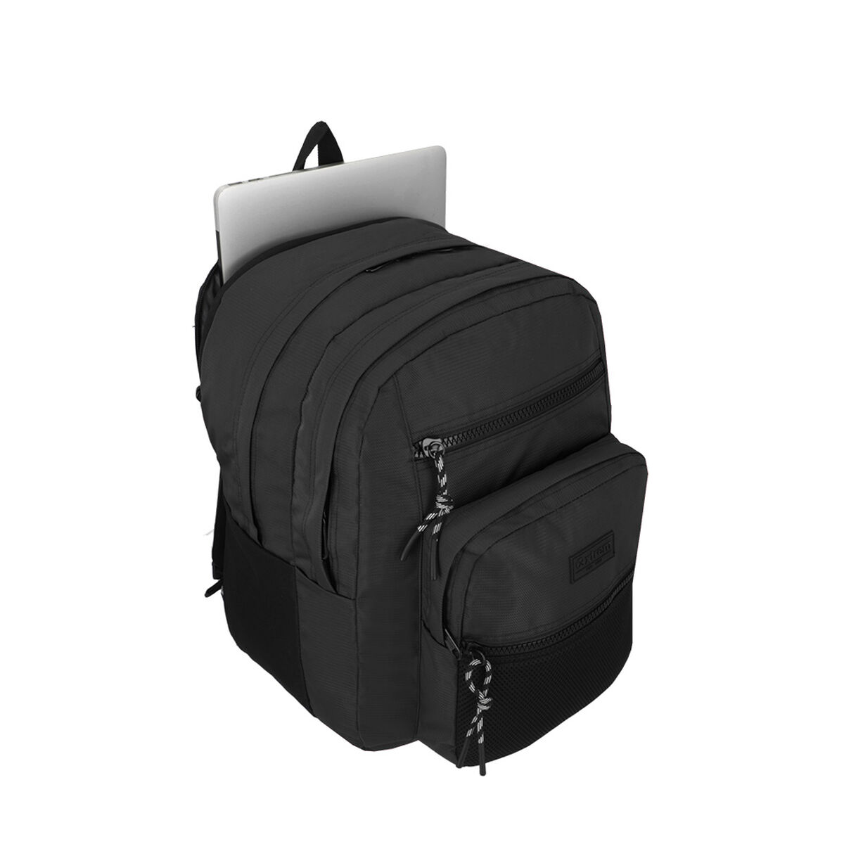 Mochila Notebook Xtrem Kong 5XT Negro 15"