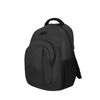 Mochila Notebook Xtrem Atomik 5XT Negro 15"