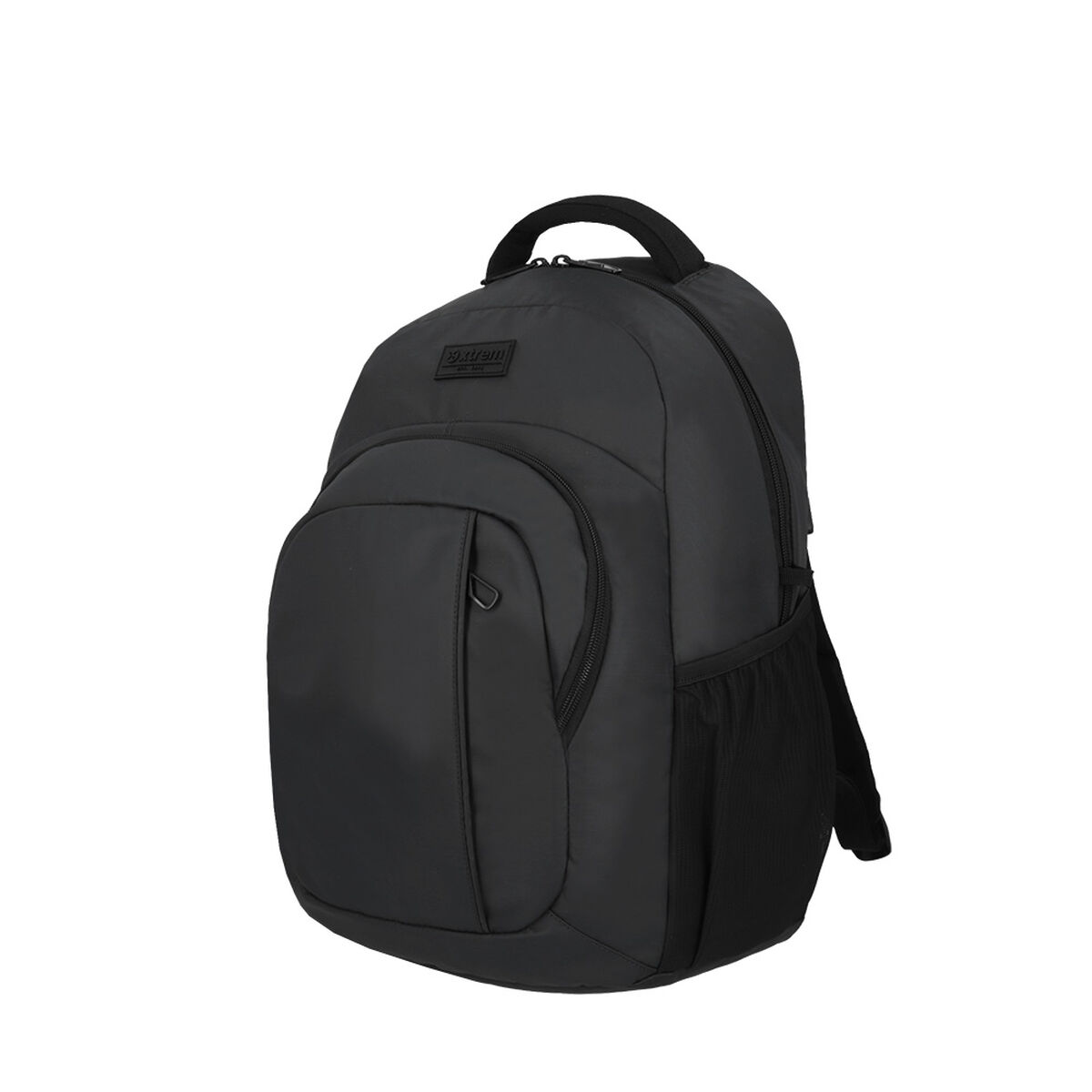 Mochila Notebook Xtrem Atomik 5XT Negro 15"
