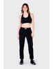 Pantalón Deportivo Mujer Everlast