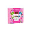 Tripack Esencial Manos Pielarmina