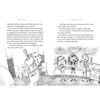 Libro Federico: Sí o Sí Poeta Josefina Rillón Zig-Zag