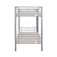 Camarote CIC 1 Plaza New Coventry