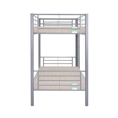 Imagen 1 del producto Camarote CIC 1 Plaza New Coventry