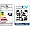 Multifuncional Epson Expression XP-241 WiFi